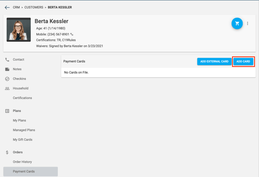 Screen Shot 2021-08-24 at 3.00.25 PM.png