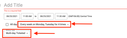 Screen Shot 2021-08-25 at 10.56.01 AM.png