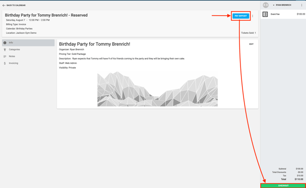 Screen Shot 2021-08-25 at 10.12.37 AM.png