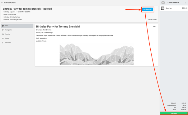 Screen Shot 2021-08-25 at 10.19.26 AM.png