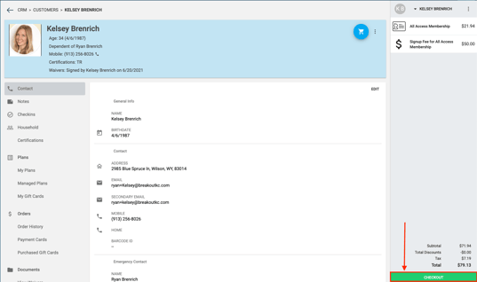 Screen Shot 2021-08-24 at 10.00.37 AM.png