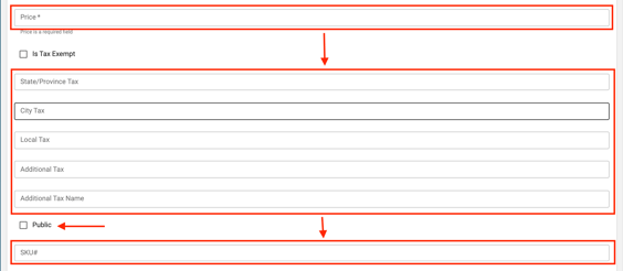 Screen Shot 2021-08-23 at 12.40.16 PM.png