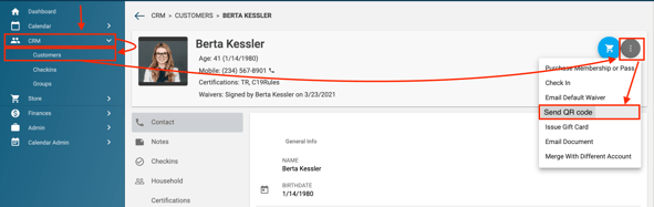 Screen Shot 2021-08-24 at 2.22.17 PM.png