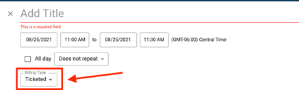 Screen Shot 2021-08-25 at 10.54.55 AM.png