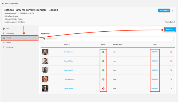 Screen Shot 2021-08-25 at 10.16.30 AM.png