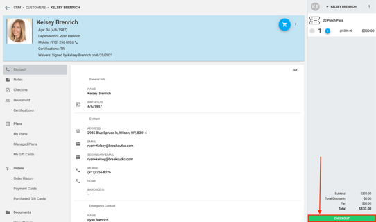 Screen Shot 2021-08-24 at 10.18.42 AM.png