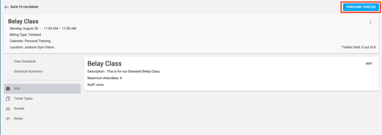 Screen Shot 2021-08-25 at 11.10.24 AM.png