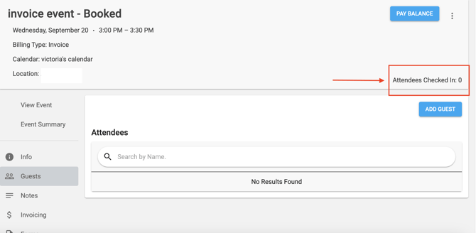 Screenshot 2023-09-12 at 8.17.51 AM.png