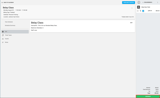 Screen Shot 2021-08-25 at 11.11.28 AM.png