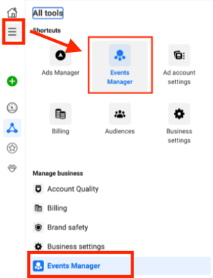 Screen Shot 2022-08-09 at 11.40.05 AM