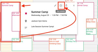 Screen Shot 2021-08-25 at 11.31.39 AM.png