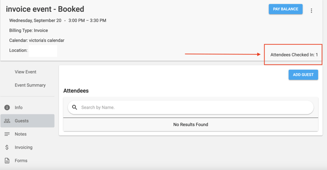 Screenshot 2023-09-12 at 8.23.21 AM.png