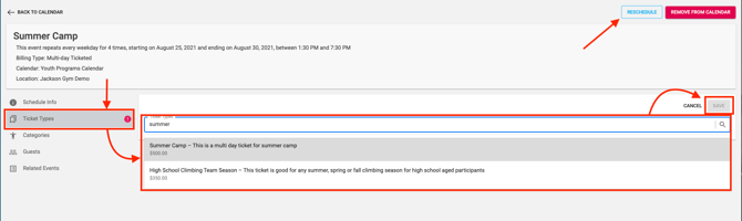 Screen Shot 2021-08-25 at 11.27.42 AM.png