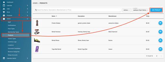 Screen Shot 2021-08-23 at 12.36.30 PM.png