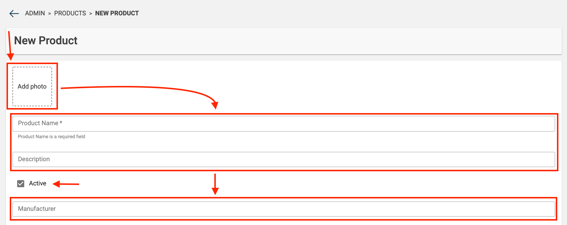 Screen Shot 2021-08-23 at 12.38.17 PM.png