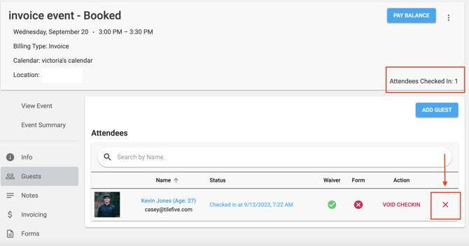 Screenshot 2023-09-12 at 8.23.07 AM.png