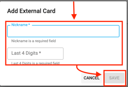 Screen Shot 2021-08-24 at 3.01.04 PM.png