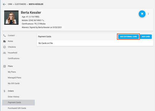 Screen Shot 2021-08-24 at 3.00.39 PM.png