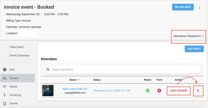 Screenshot 2023-09-12 at 8.17.09 AM.png