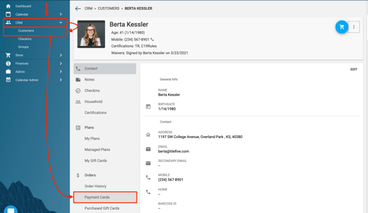 Screen Shot 2021-08-24 at 2.59.13 PM.png