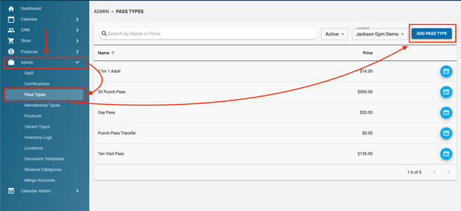 Screen Shot 2021-08-20 at 2.23.16 PM.png