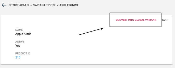 Screenshot 2024-04-02 at 8.49.48 PM
