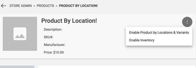 Screenshot 2024-04-02 at 9.31.54 PM