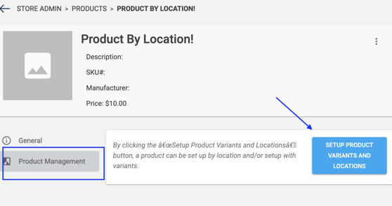 Screenshot 2024-04-02 at 9.37.56 PM