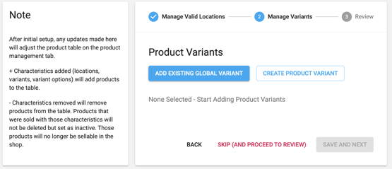 Screenshot 2024-04-02 at 9.43.10 PM