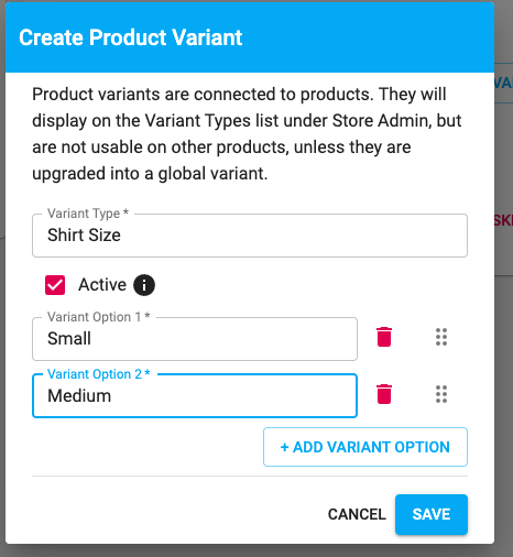 Screenshot 2024-04-03 at 8.32.22 AM