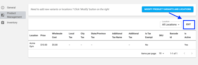 Screenshot 2024-04-03 at 8.38.43 AM
