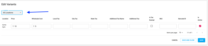 Screenshot 2024-04-03 at 8.42.08 AM