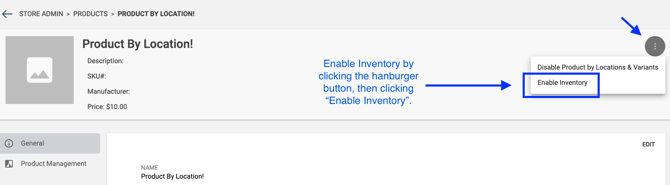 Screenshot 2024-04-03 at 8.55.25 AM
