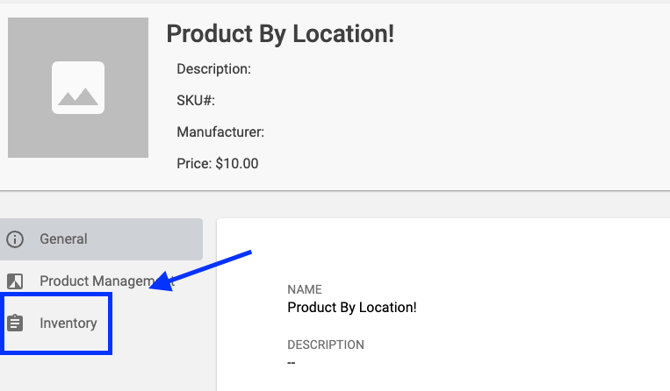 Screenshot 2024-04-03 at 9.02.57 AM