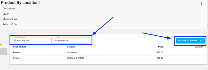 Screenshot 2024-04-03 at 9.04.39 AM