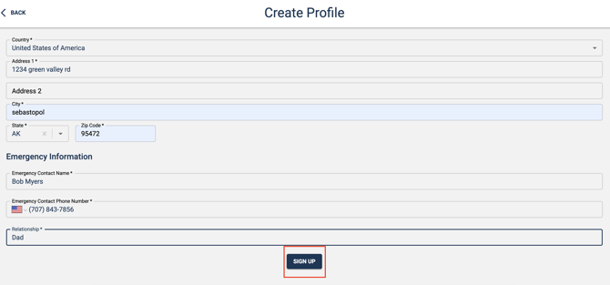 Screenshot 2024-04-15 at 7.00.21 PM