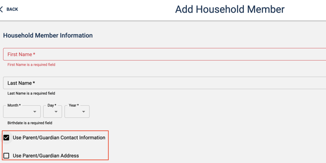 Screenshot 2024-04-15 at 7.13.26 PM