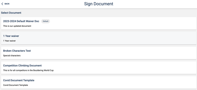 Screenshot 2024-04-15 at 7.21.50 PM