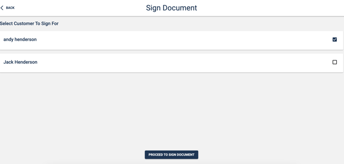 Screenshot 2024-04-15 at 7.23.57 PM-1