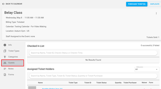 Screenshot 2024-05-08 080111
