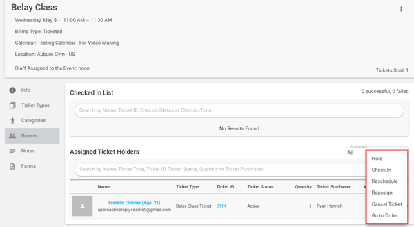 Screenshot 2024-05-08 080219