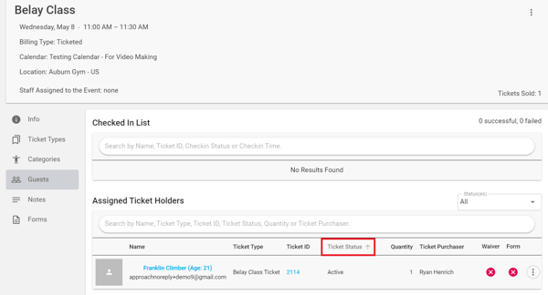 Screenshot 2024-05-08 080326