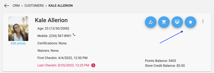 Screenshot 2024-05-30 at 2.21.56 PM