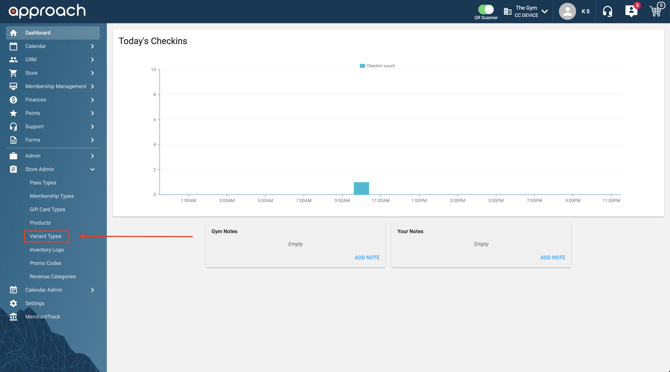 Screenshot 2024-06-07 at 1.50.01 PM (1)