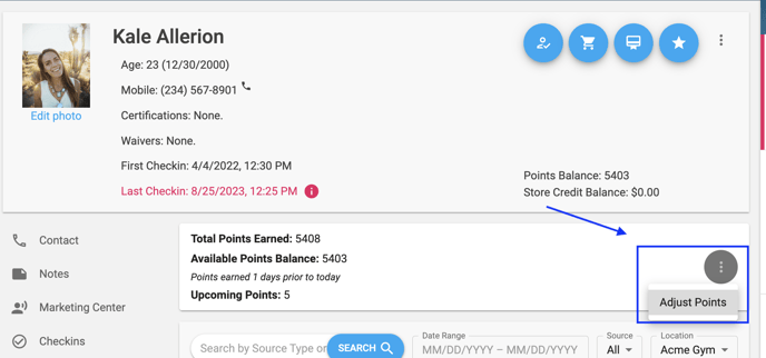 Screenshot 2024-06-10 at 11.25.26 AM