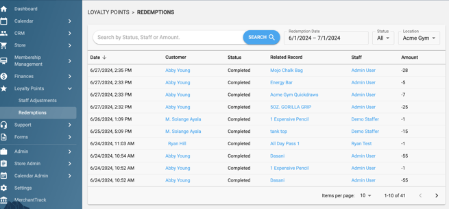 Screenshot 2024-07-01 at 2.52.52 PM