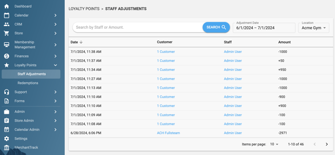 Screenshot 2024-07-01 at 2.57.25 PM