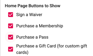 Screenshot 2025-03-18 at 8.24.20 AM