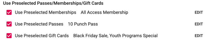 Screenshot 2025-03-18 at 8.25.42 AM