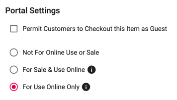 Screenshot 2025-03-18 at 8.35.43 AM